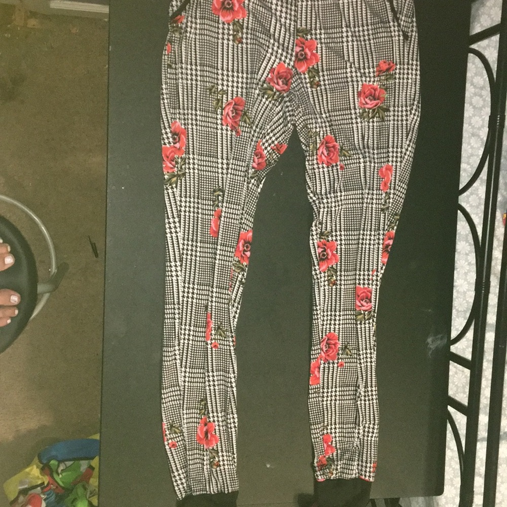 Joggers